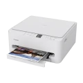 MFD Canon Pixma TS6540i, White MFD Canon Pixma TS6540i, White