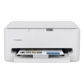 MFD Canon Pixma TS6540i, White MFD Canon Pixma TS6540i, White