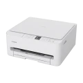 MFD Canon Pixma TS6540i, White MFD Canon Pixma TS6540i, White