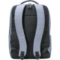 Повседневный рюкзак Xiaomi Commuter, 15.6