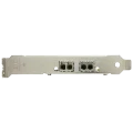 Adaptor de rețea Intel I350-F2 Adaptor de rețea Intel I350-F2