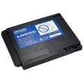Cutie de întreținere Epson SJMB3500 Maintenance box, C33S020580