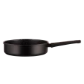 Frypan Ardesto AR1926GMG Gemini Andria, 26cm Frypan Ardesto AR1926GMG Gemini Andria, 26cm