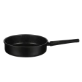 Frypan Ardesto AR1926GMG Gemini Andria, 26cm Frypan Ardesto AR1926GMG Gemini Andria, 26cm