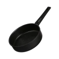 Frypan Ardesto AR1926GMG Gemini Andria, 26cm Frypan Ardesto AR1926GMG Gemini Andria, 26cm