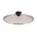 Frypan Ardesto AR1926GMG Gemini Andria, 26cm Frypan Ardesto AR1926GMG Gemini Andria, 26cm