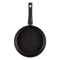 Frypan Ardesto AR1926GMG Gemini Andria, 26cm Frypan Ardesto AR1926GMG Gemini Andria, 26cm