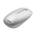 Клавиатура и мышь ASUS W5000, Беспроводное, Белый Клавиатура и мышь ASUS W5000, Беспроводное, Белый