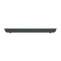 Cântar electronic de bucătărie Ardesto SCK-893, Cireașă Cântar electronic de bucătărie Ardesto SCK-893, Cireașă