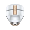 Purificator de aer Dyson TP12 Cool, Alb | Auriu