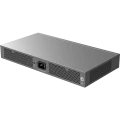 Switch de rețea Grandstream GWN7830, 2 x Gigabit Ethernet Switch de rețea Grandstream GWN7830, 2 x Gigabit Ethernet