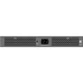 Switch de rețea Grandstream GWN7830, 2 x Gigabit Ethernet Switch de rețea Grandstream GWN7830, 2 x Gigabit Ethernet