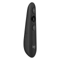 Prezentator Logitech R500s, Negru Prezentator Logitech R500s, Negru