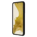 Чехол Nillkin Galaxy S23+ Textured Case S, Чёрный