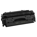 Cartuş ChinaMate Compatible | Canon 719H/505X/280X, Negru Cartuş ChinaMate Compatible | Canon 719H/505X/280X, Negru
