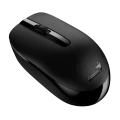 Беcпроводная мышь Genius NX-7007, Чёрный