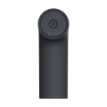 Массажный пистолет Xiaomi Massage Gun mini 2, Чёрный