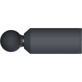 Массажный пистолет Xiaomi Massage Gun mini 2, Чёрный