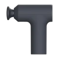 Массажный пистолет Xiaomi Massage Gun mini 2, Чёрный