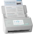 Scaner de documente cu alimentare automată Ricoh ScanSnap iX2500, A4, Alb Scaner de documente cu alimentare automată Ricoh ScanSnap iX2500, A4, Alb