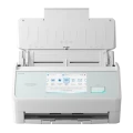 Scaner de documente cu alimentare automată Ricoh ScanSnap iX2500, A4, Alb Scaner de documente cu alimentare automată Ricoh ScanSnap iX2500, A4, Alb