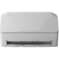 Scaner de documente cu alimentare automată Ricoh ScanSnap iX2500, A4, Alb Scaner de documente cu alimentare automată Ricoh ScanSnap iX2500, A4, Alb