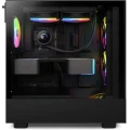Кулер для процессора NZXT Kraken 240 RGB Кулер для процессора NZXT Kraken 240 RGB