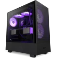 Кулер для процессора NZXT Kraken 240 RGB Кулер для процессора NZXT Kraken 240 RGB