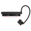 Кулер для процессора NZXT Kraken 240 RGB Кулер для процессора NZXT Kraken 240 RGB