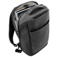 Рюкзак для ноутбука HP Renew Travel, 15.6", Charcoal Рюкзак для ноутбука HP Renew Travel, 15.6