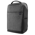 Рюкзак для ноутбука HP Renew Travel, 15.6", Charcoal Рюкзак для ноутбука HP Renew Travel, 15.6