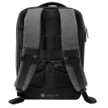 Рюкзак для ноутбука HP Renew Travel, 15.6", Charcoal Рюкзак для ноутбука HP Renew Travel, 15.6
