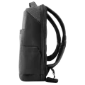 Рюкзак для ноутбука HP Renew Travel, 15.6", Charcoal Рюкзак для ноутбука HP Renew Travel, 15.6