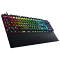 Клавиатура Razer Huntsman V3 Pro, Проводное, Чёрный Клавиатура Razer Huntsman V3 Pro, Проводное, Чёрный