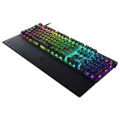 Клавиатура Razer Huntsman V3 Pro, Проводное, Чёрный Клавиатура Razer Huntsman V3 Pro, Проводное, Чёрный