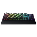 Клавиатура Razer Huntsman V3 Pro, Проводное, Чёрный Клавиатура Razer Huntsman V3 Pro, Проводное, Чёрный