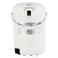Termopot Panasonic NC-DG3000WTS, Alb Termopot Panasonic NC-DG3000WTS, Alb