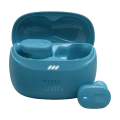 Наушники JBL Tune Buds 2, Turquoise