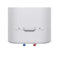Накопительный водонагреватель THERMEX IF80 V Pro, 80л, Белый