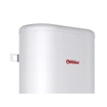 Накопительный водонагреватель THERMEX IF80 V Pro, 80л, Белый