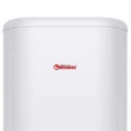 Накопительный водонагреватель THERMEX IF80 V Pro, 80л, Белый