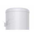 Накопительный водонагреватель THERMEX IF80 V Pro, 80л, Белый