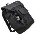 Рюкзак для ноутбука THULE Subterra, 15.6", Dark Shadow Рюкзак для ноутбука THULE Subterra, 15.6