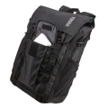 Рюкзак для ноутбука THULE Subterra, 15.6", Dark Shadow Рюкзак для ноутбука THULE Subterra, 15.6