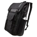 Рюкзак для ноутбука THULE Subterra, 15.6", Dark Shadow Рюкзак для ноутбука THULE Subterra, 15.6