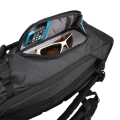 Рюкзак для ноутбука THULE Subterra, 15.6", Dark Shadow Рюкзак для ноутбука THULE Subterra, 15.6