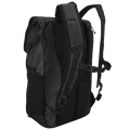 Рюкзак для ноутбука THULE Subterra, 15.6", Dark Shadow Рюкзак для ноутбука THULE Subterra, 15.6