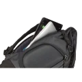 Рюкзак для ноутбука THULE Subterra, 15.6", Dark Shadow Рюкзак для ноутбука THULE Subterra, 15.6