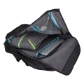 Рюкзак для ноутбука THULE Subterra, 15.6", Dark Shadow Рюкзак для ноутбука THULE Subterra, 15.6