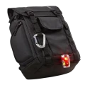 Рюкзак для ноутбука THULE Subterra, 15.6", Dark Shadow Рюкзак для ноутбука THULE Subterra, 15.6